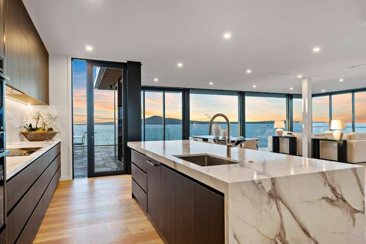 3 - 5 Hanene Street 1787_7