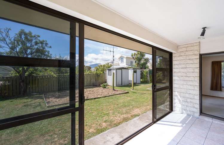 30 Waverley Street Richmond_11