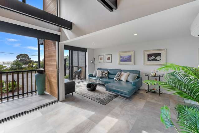 2/80 McCormacks Bay Road Mount Pleasant_4