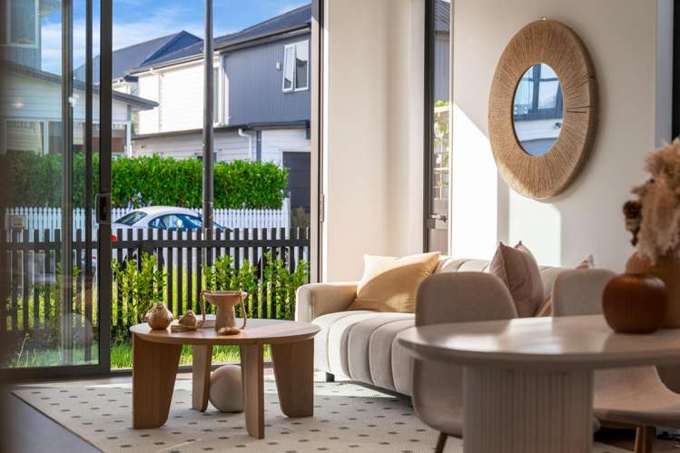 Lot 1/3 Turret Lane Hobsonville_4