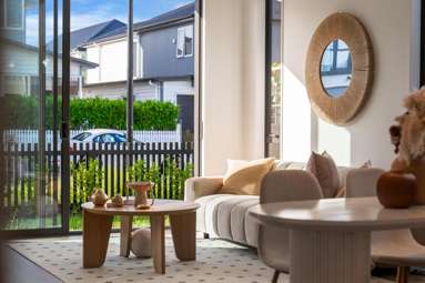 Lot 1/3 Turret Lane_4