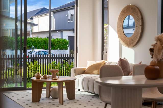 Lot 1/3 Turret Lane Hobsonville_4