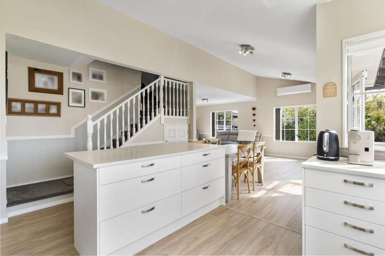 5a Wakelin Road Beachlands_22