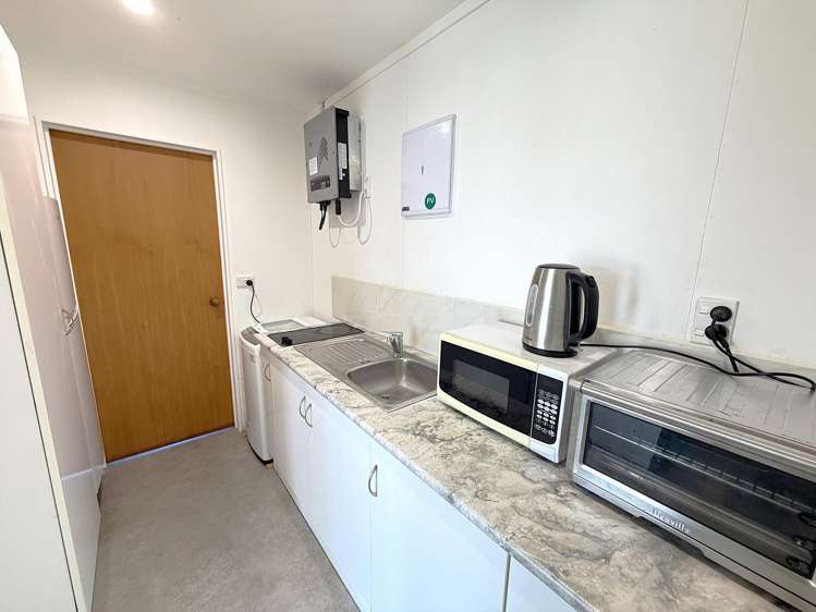 6673 State Highway 12 Dargaville_17