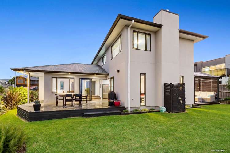 10 Flynn Road Pukekohe_23