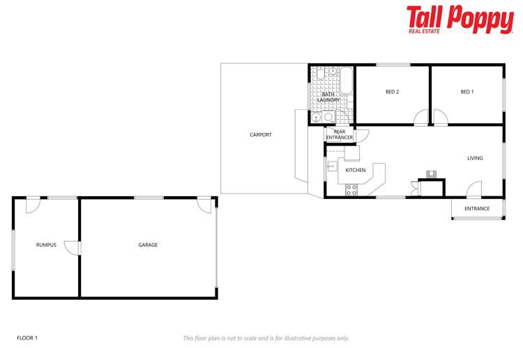 80 Railway Street Eltham_16