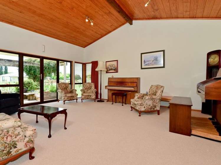 51 Cedar Park Road Tamahere_2