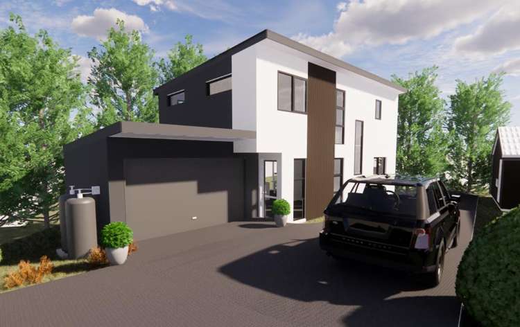 Lot1&2/46 Balrudry Street_1