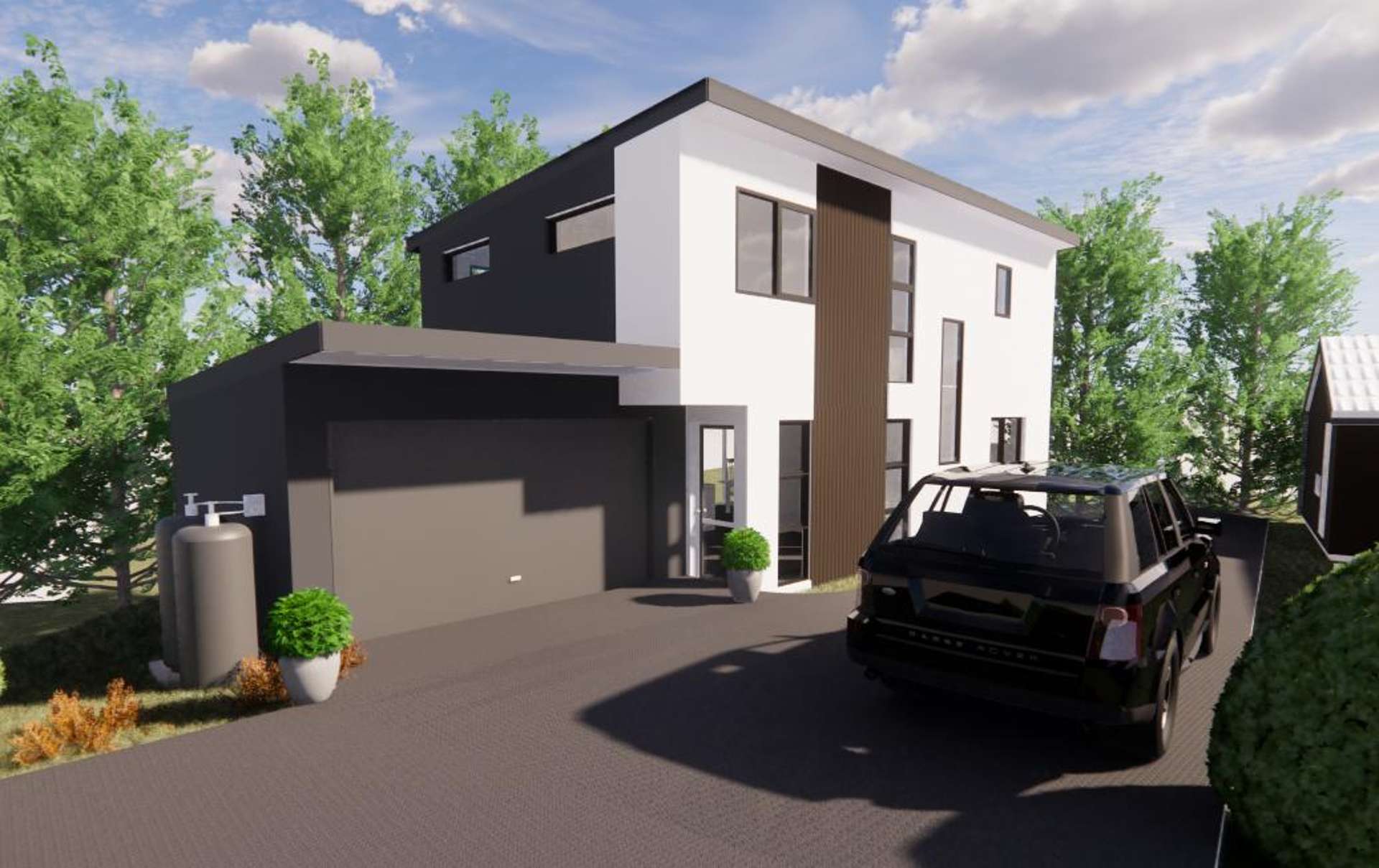 Lot1&2/46 Balrudry Street Avonhead_0