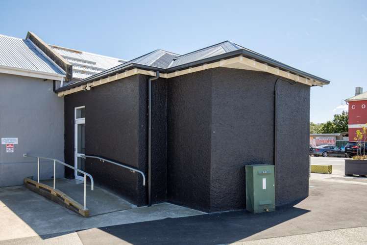 105 Scotland Street Roxburgh_3