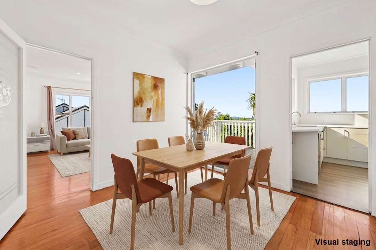 1/7 Te Atatu Road_2
