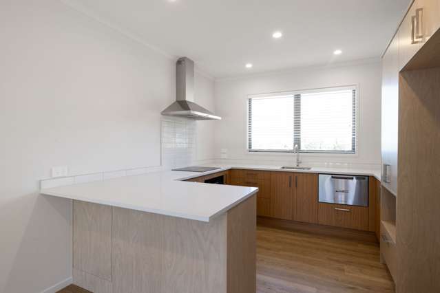 4/6 Ruakiwi Road Hamilton Lake_1