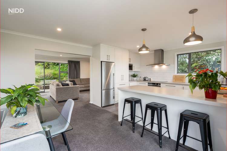 18 Athol Place Ravensbourne_7