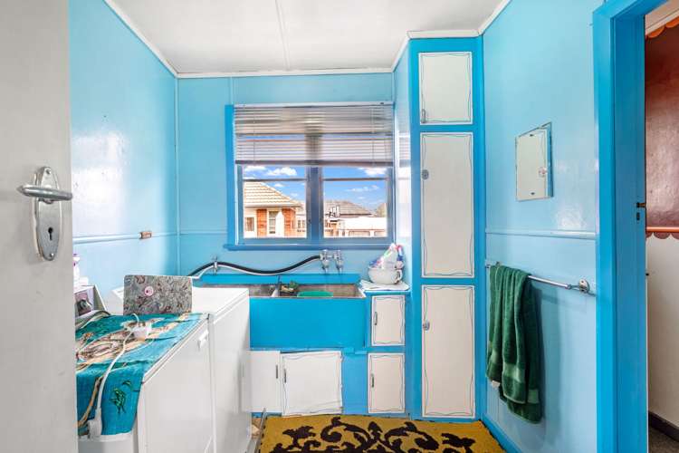 21 Windsor Street Ashburton_11