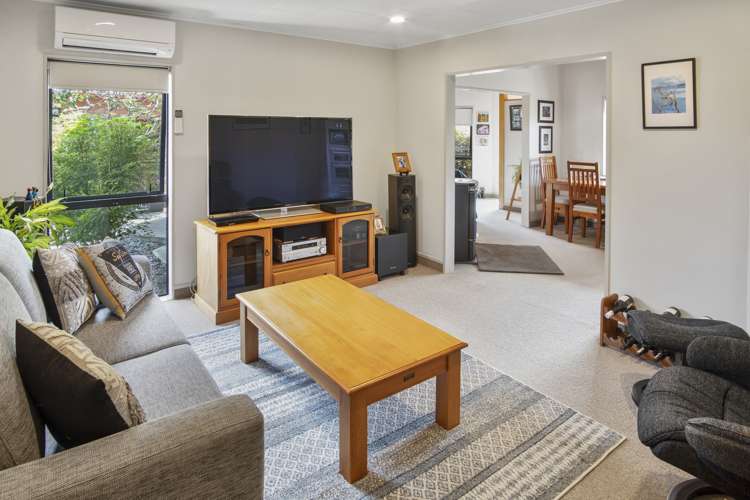 14 Sharp Place Matamata_4