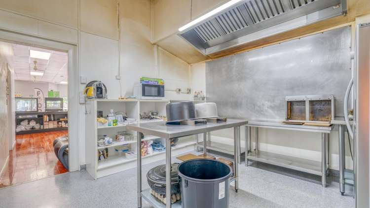 14-16 Commerce Street Kaitaia_11