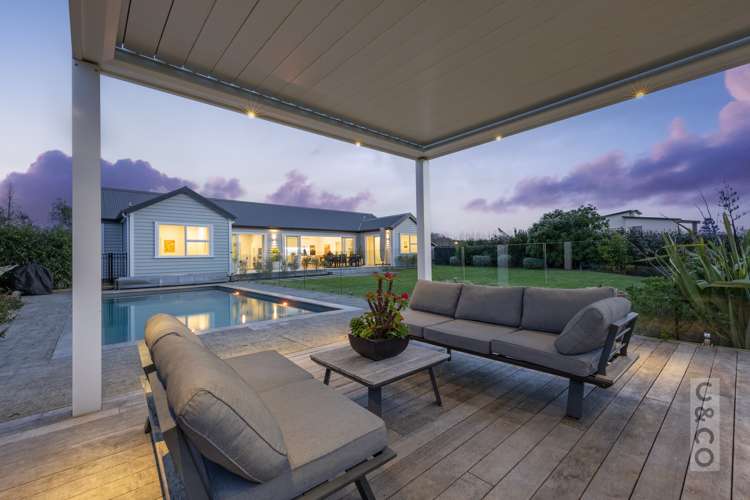 44 Fruitlands Road Kumeu_19