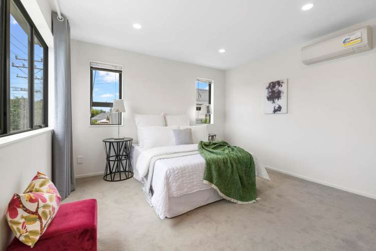 12a Bass Road Albany_14