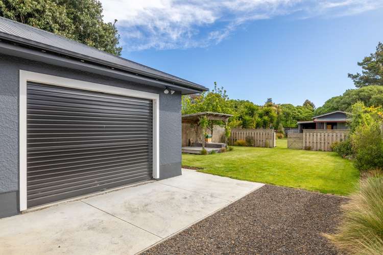 302 Estuary Road South New Brighton_14