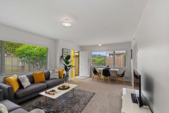 1/11 Eden View Road Sandringham_3