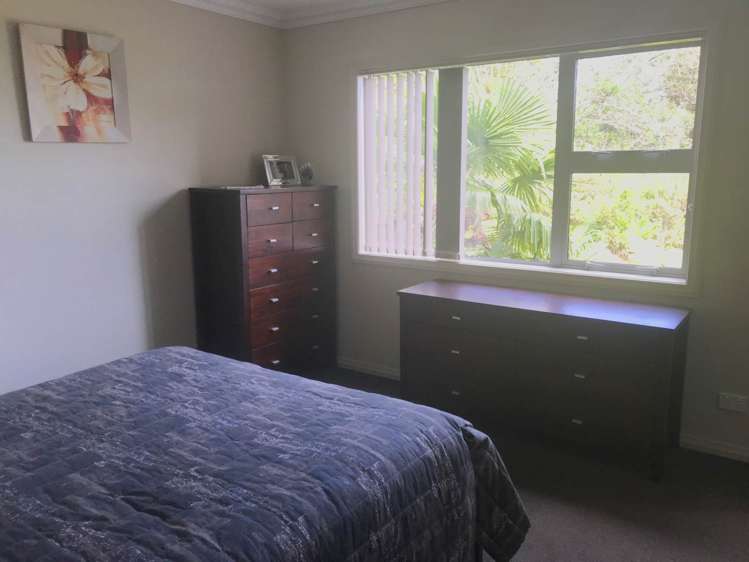 31 Maraetai School Road Maraetai_13