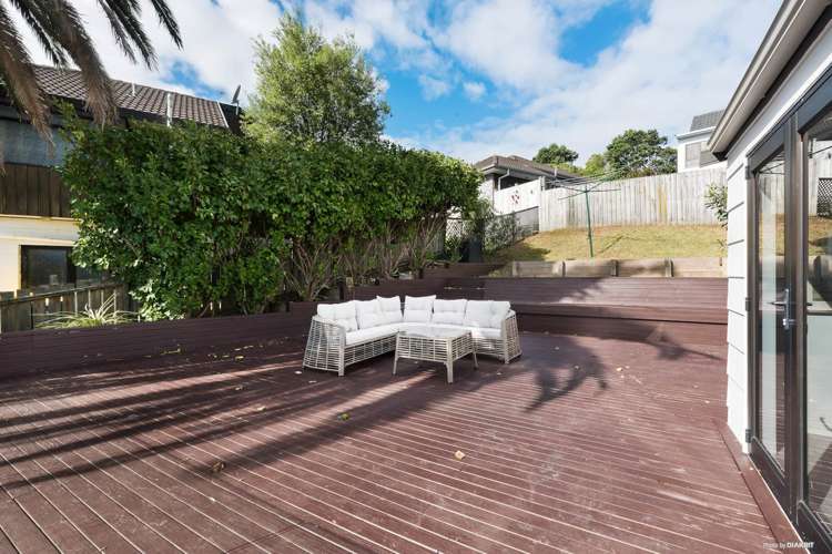 1/324 Glenfield Road Glenfield_13