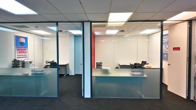 4/136 Broadway Newmarket_7