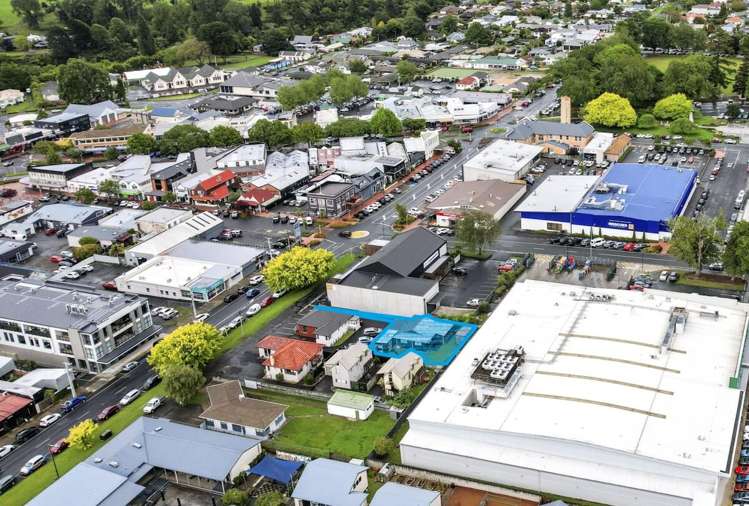 63a Alpha Street Cambridge_5