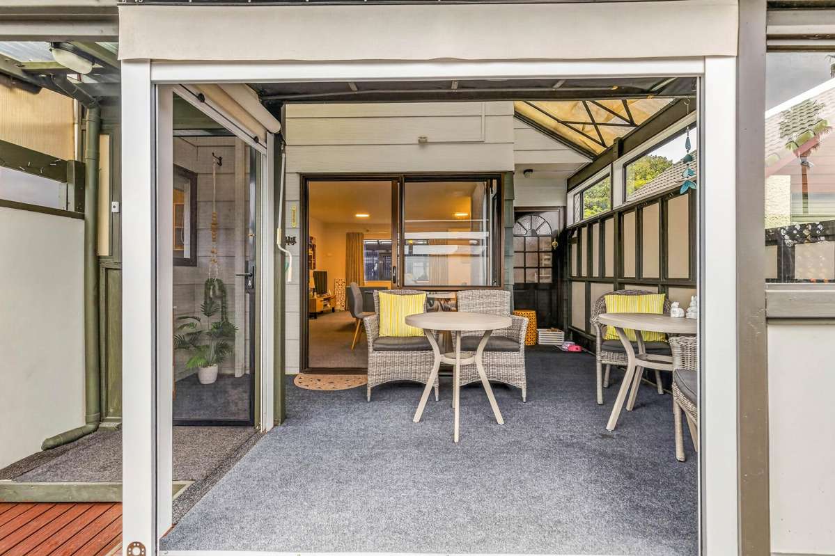 34a Findlater Street_4