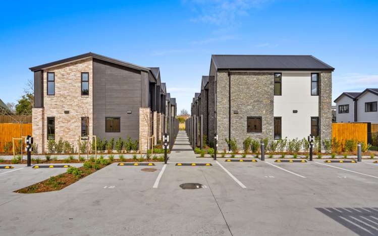  9/10 Fathom Place Te Atatū Peninsula_9