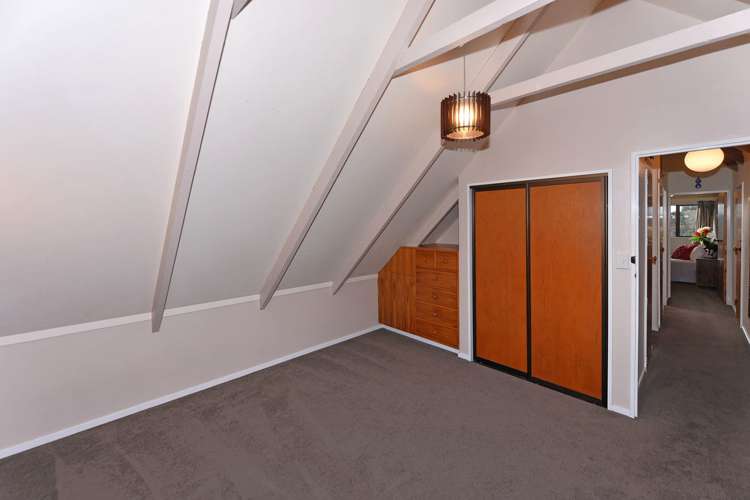 36 Riverside Nelson City_7