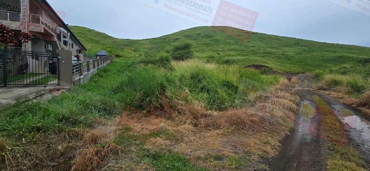 Address withheld Lautoka_9