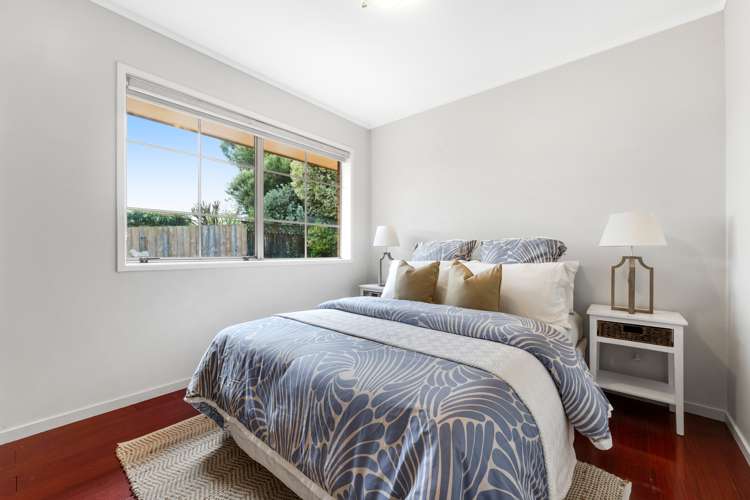 21 Fieldstone Court Northpark_18