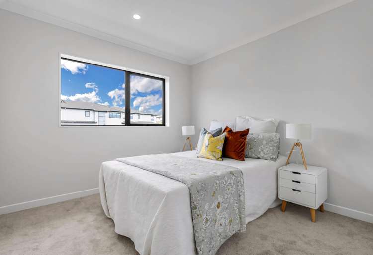 63 Koromeke Street Flat Bush_15