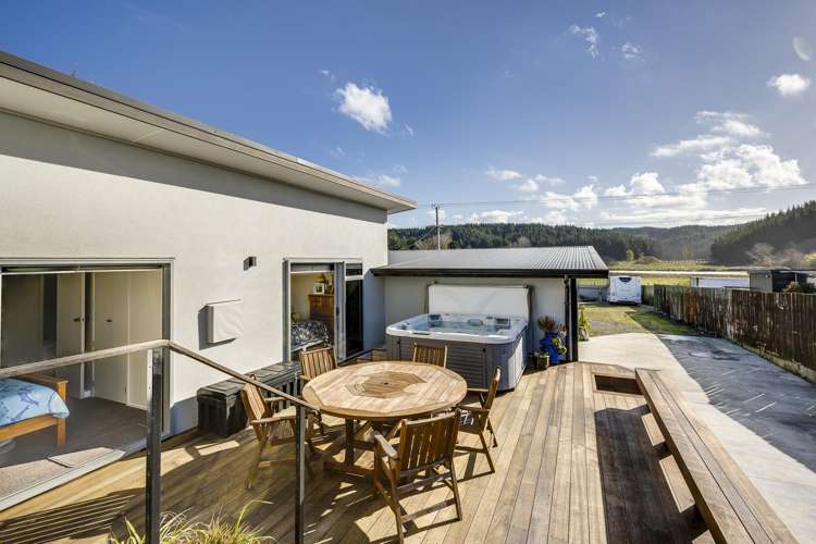 268 Whirinaki Road Eskdale_26