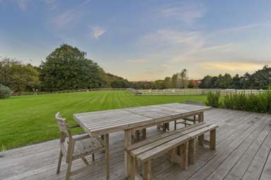 214 Sunnyside Road_2
