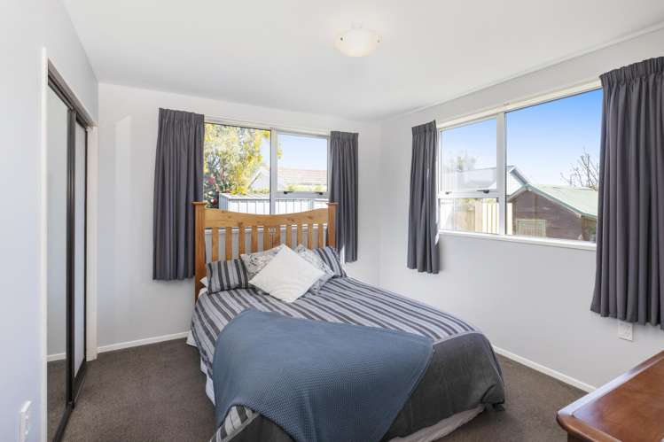 43 Dunbarton Street Redwood_17