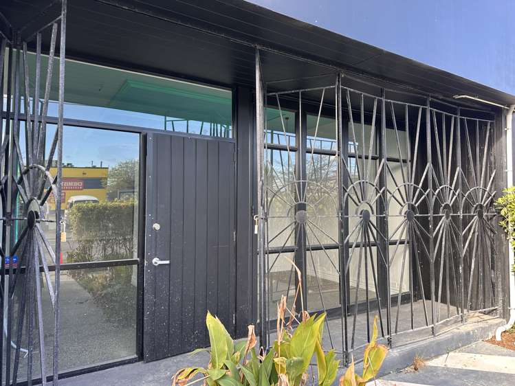 Address withheld Christchurch Central_1