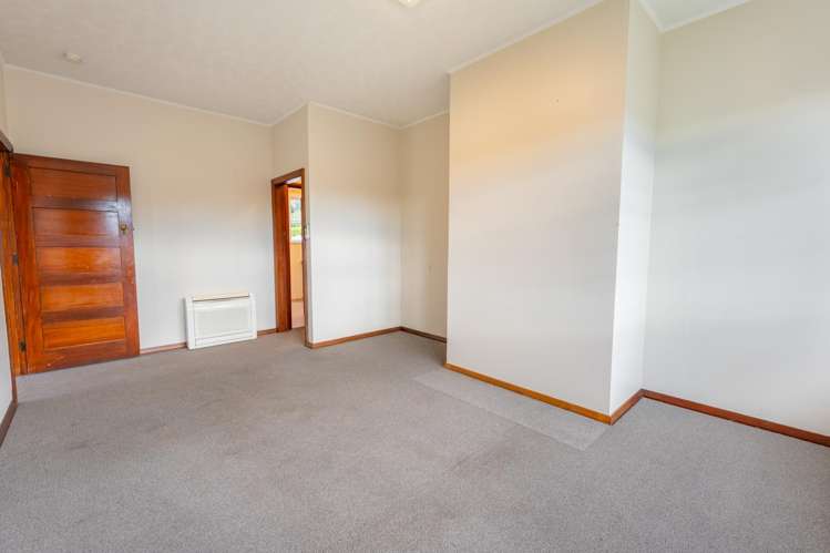 80 Luxmoore Road Marchwiel_6