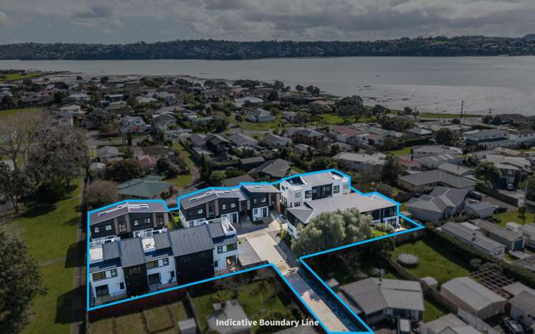 15 Kaaramuramu Lane Mangere Bridge_28