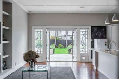 30 Volcanic Street_4