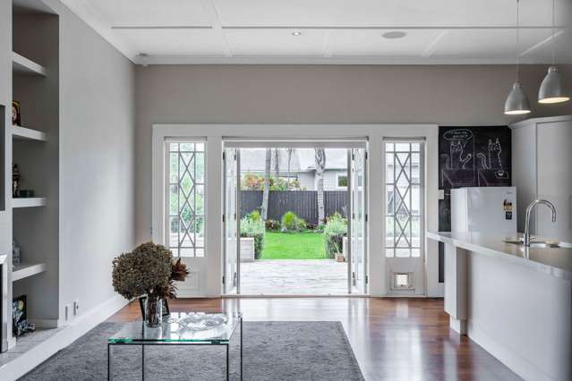 30 Volcanic Street Mt Eden_4