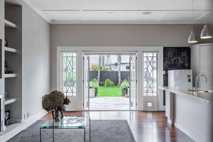 30 Volcanic Street Mt Eden_4