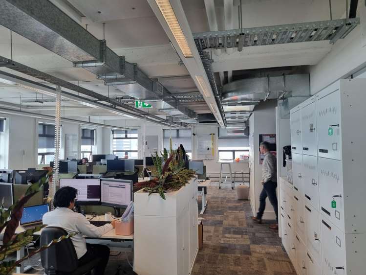 85 Molesworth Street Thorndon_5