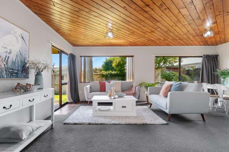 2b Hunter Way Otumoetai_5