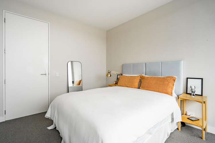 16d Fisher-Point Drive Auckland Central_15