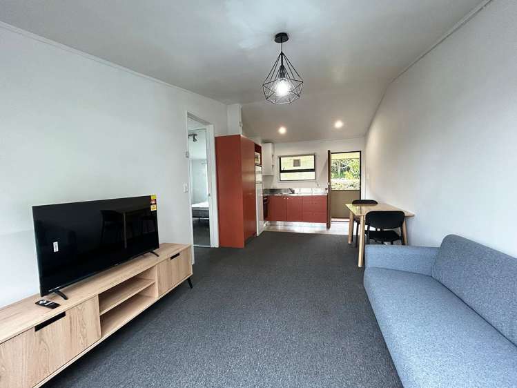 35 Howe Street Freemans Bay_1