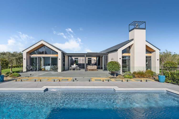 3/104 White Rock Road Martinborough_20