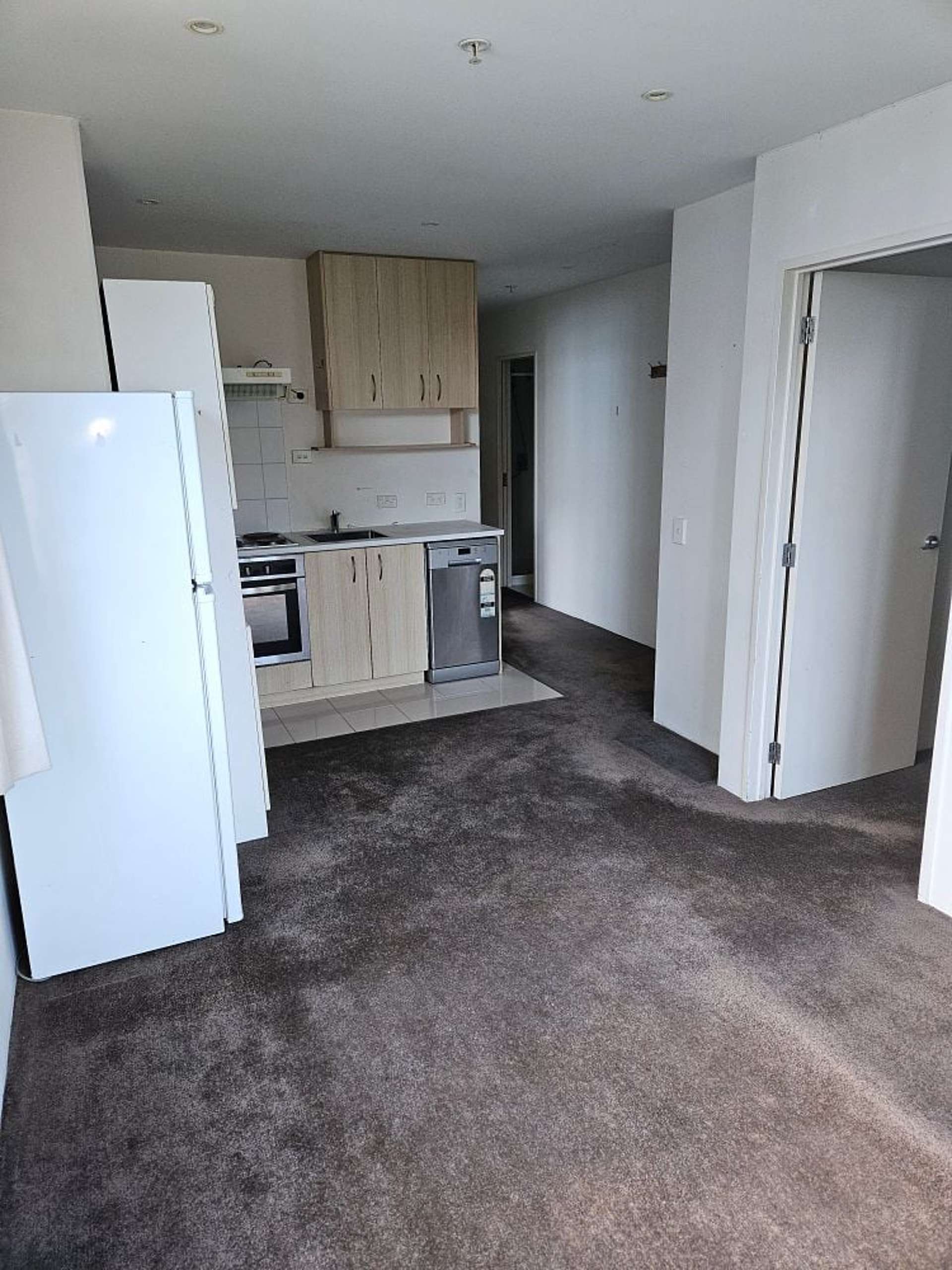 501/10 Ronayne Street Auckland Central_0