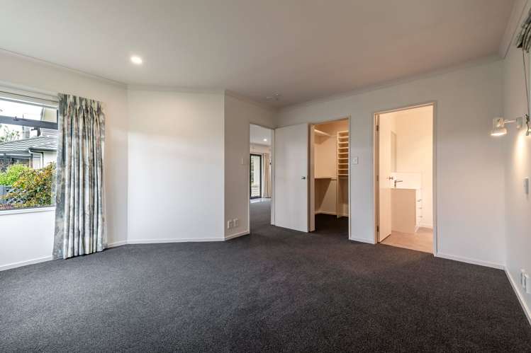 14 Winston Avenue Hokowhitu_7